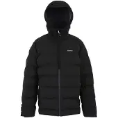 Regatta Altorothermal - Black - L