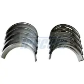 FRECCIA Kampiakselin laakerisarja MB19-103400