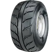 Kenda Street K547 Speedracer 4pr 38n Tl Mönkijän Rengas