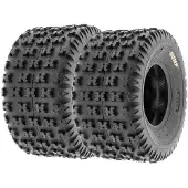 SUN-F A-031 Tl 42n Nelinkertainen Takarengas