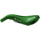 Selle Smp Plus Sattel