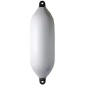Talamex Mega Fenderi