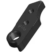 Pilo D943 Orbea Schaltauge