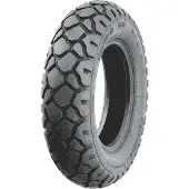 Heidenau K77 Snowtex 66m Tl Skootterin Rengas