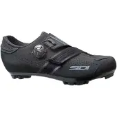 Sidi Aertis Mtb-kengät