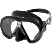 Atomic Aquatics Subframe Sukellusmaski