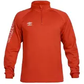 Umbro Glory Takki