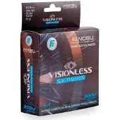 Fishing Ferrari Nobu Visionless Saltwater 300 M Punottu Siima