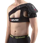 Evs Sports Sb04 Olkasuojat