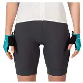 Endura Xtract Lite Radhose