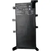 CoreParts MBXAS-BA0354 kannettavan tietokoneen akku