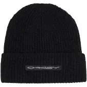 Oakley Apparel Soho Pipo