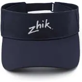 Zhik Visiiri