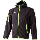 42k Running Softshell Takki