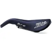 Selle Smp Pro Carbon Sattel