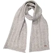 CMP Knitted 5544704 Huivi