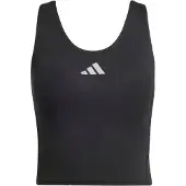 Adidas Adi365 C Tank W - Black - L