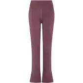 Born Living Yoga Saori Leggingsit