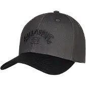 Billabong Arch Lippis