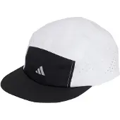 Adidas Run 5-panel Climacool Lippis