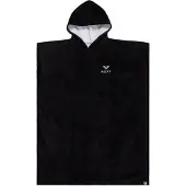 Roxy Sunny Joy Poncho