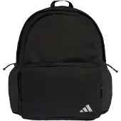 Adidas Essentials Back To School Top 27l Reppu