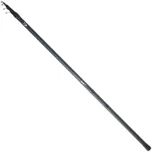 Daiwa Sweepfire Réglable Power Bologneselanko
