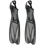 SCUBAPRO Jet Sport Sukelluslaitteet