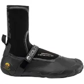 Solite Custom Pro 2.0 Sukellussaappaat 5 Mm