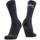 X-socks Core Sport Graphics Crew-sukat
