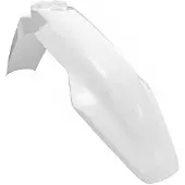 Rtech Husqvarna Fc 450 2023-2024 Etulokasuoja