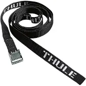 Thule TH 524 2x2,75m kiinnityshihna