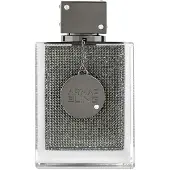 Armaf Club de Nuit Bling Eau de Parfum 75 ml