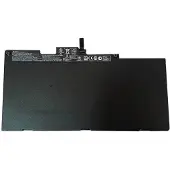MicroBattery MBXHP-BA0017 kannettavan tietokoneen akku