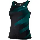 42k Running Elements Summer Hihaton T-paita