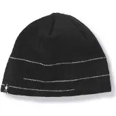 Smartwool Lid Reflective Pipo