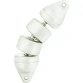 PLASTIMO Rib Fenderi
