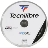 Tecnifibre Razor Code 200 M Tenniskelan Kieli