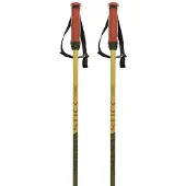 Völkl Phantastick 16 Mm Kävelysauvat