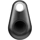 Telesin remote control