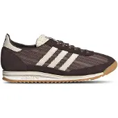 Adidas Originals Sl 72 Og W - Brown - 36