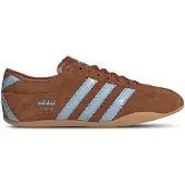 Adidas Tokyo W - Brown - 39 1/3