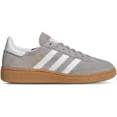 Adidas Handball Spezial J - Grey - 38 2/3