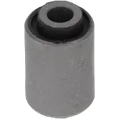 Moog Tukivarren hela MD-SB-15924