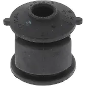 Moog Tukivarren hela HY-SB-13787