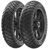 Anlas Winter Grip 2 44j Tl Maastorengas