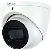 Dahua Hac-hdw2802tp-a 8mp 2.8 Mm Valvontakamera