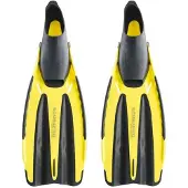 SCUBAPRO Jet Club Sukelluslaitteet