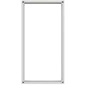ABB UK 4R 90MM (4*12) PS (AP648)