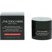 Shiseido Men Skin Empowering Cream 50ml